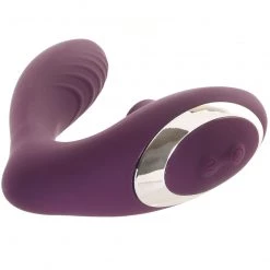 Deeva OMG Vibra G Pulse Clitoral Air Massager 12 Deeva OMG Vibra G Pulse Clitoral Air Massager -Outlet Vibrators Store media 3acf241f 369a 48e4 8e1d c858d9235f55 800x@2x