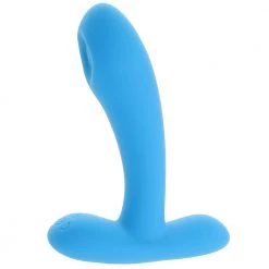CalExotics Pulsing Pleaser Remote Vibe -Outlet Vibrators Store media 3ad2fab5 9d5a 45f6 8bd1 aab4a437a12e 800x@2x