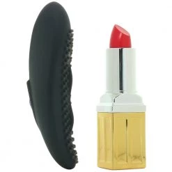 Doc Johnson Bliss Jeweled Mini Vibe -Outlet Vibrators Store media 3aec0c13 aea8 4e93 b496 cecedf807f62 800x@2x