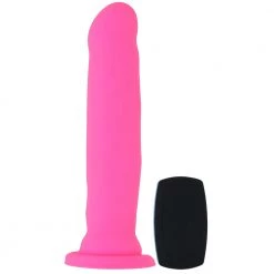 Blush Impressions Havana Thumping Vibe