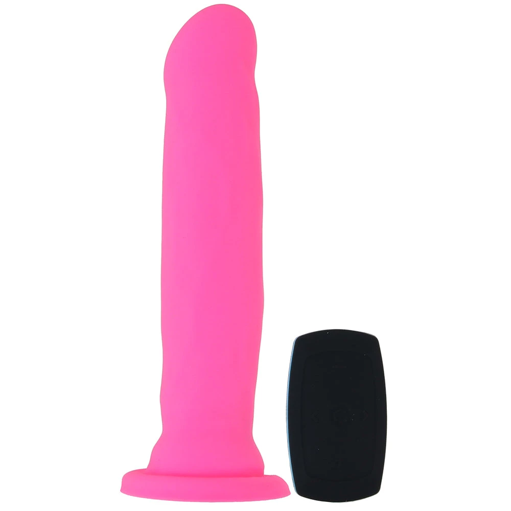 Blush Impressions Havana Thumping Vibe 3 Blush Impressions Havana Thumping Vibe