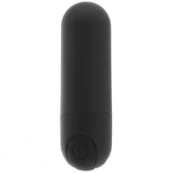 Shibari Gender Fluid Revel Power Bullet Vibe