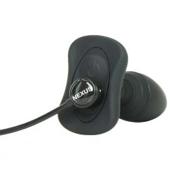 Nexus Ace Remote Vibrating Butt Plug -Outlet Vibrators Store media 3b15edd3 50d5 41f5 b4bd 8ea3ee45501c 800x@2x
