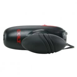 CalExotics Colt Turbo Extreme Power Bullet -Outlet Vibrators Store media 3b21054c a42b 4836 90b7 e6e3e107d89b 800x@2x