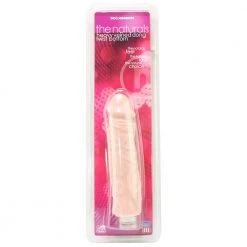Doc Johnson Heavy Vein Thick Vibrating Dildo 13 Doc Johnson Heavy Vein Thick Vibrating Dildo -Outlet Vibrators Store media 3b4fe887 207c 480d 9520 e733d5be2ec4 800x@2x