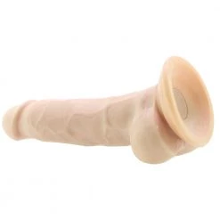 Evolved Novelties Adam's True Feel Remote Vibrating Dildo 12 Evolved Novelties Adam's True Feel Remote Vibrating Dildo -Outlet Vibrators Store media 3b5c9827 57f1 4a2c acd1 350bfbe41554 800x@2x