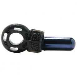 Pipedream Vibrating Super Ring -Outlet Vibrators Store media 3b93dfad 4018 4c68 8995 d25bcf63ebad 800x@2x