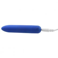 Evolved Novelties All Mighty Bullet Vibe 10 Evolved Novelties All Mighty Bullet Vibe -Outlet Vibrators Store media 3bbf459c 6b12 408f 8f96 b3422153cd21 800x@2x