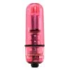 Screaming O 1-Touch Super Powered Bullet Vibe -Outlet Vibrators Store media 3bbffc19 d46e 462c a3c5 4fcb42d70479 800x@2x