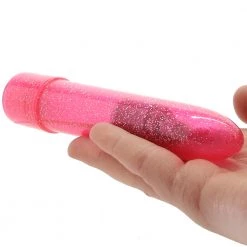 CalExotics Sparkle Mini Vibe -Outlet Vibrators Store media 3bf7e9f8 99d8 46e7 9f74 a6a313c7b728 800x@2x