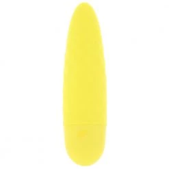 Satisfyer Ultra Power Bullet 5 Vibe