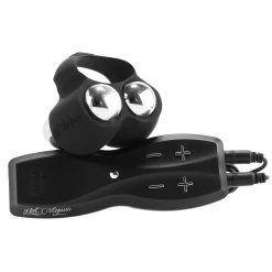 Hot Octopuss Jett Treble & Bass Guybrator Frenulum Stimulator 10 Hot Octopuss Jett Treble & Bass Guybrator Frenulum Stimulator -Outlet Vibrators Store media 3c1ebf1f 467e 4f90 b10c 9860f8b1cb25 800x@2x