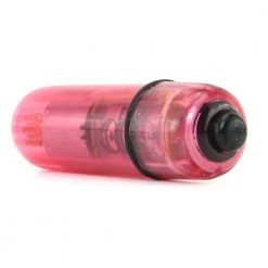 Screaming O 1-Touch Super Powered Bullet Vibe 12 Screaming O 1-Touch Super Powered Bullet Vibe -Outlet Vibrators Store media 3c2682da 6dae 454f ae14 e2f16327f695 800x@2x
