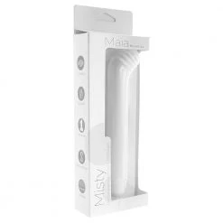 Maia Misty Rechargeable G-Spot Vibe -Outlet Vibrators Store media 3c272098 4361 4382 a1ac 1bcb7c3b593b 800x@2x