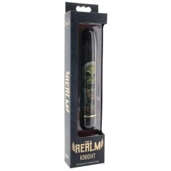 Blush The Realm Knight Slimline Vibe 13 Blush The Realm Knight Slimline Vibe -Outlet Vibrators Store media 3c76cf9d 22a8 4cfe 8b4c e187a2639dd4 800x@2x