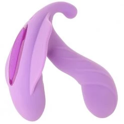 Pipedream Fantasy For Her G-Spot Stimulate-Her Vibe -Outlet Vibrators Store media 3c7d7c66 aa8d 4fa6 8bc1 224b7e54039c 800x@2x
