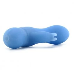 CalExotics Silicone Jack Rabbit One Touch Vibe -Outlet Vibrators Store media 3c96f82a 91d3 4a90 98f7 ab9fc21059d8 800x@2x