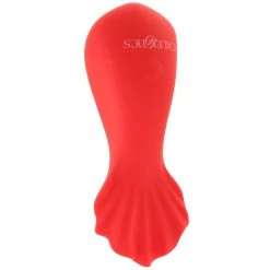CalExotics Red Hot Fuego Vibe 10 CalExotics Red Hot Fuego Vibe -Outlet Vibrators Store media 3ce41f92 9395 4d48 a6f3 8bb658592e82 800x@2x
