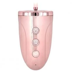 Shots Toys Pumped Rechargeable Clitoral & Nipple Pump Set -Outlet Vibrators Store media 3ce96c83 5e55 4570 8534 6857650dbc0a 800x@2x