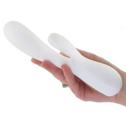 Satisfyer Mono Flex Vibe -Outlet Vibrators Store media 3d5918a7 399e 454c be8c addcb2df36fb 800x@2x