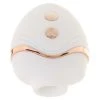 CalExotics Empowered Palm Pleasure Goddess Suction Massager 2 CalExotics Empowered Palm Pleasure Goddess Suction Massager -Outlet Vibrators Store media 3d8a2008 0647 40b2 89cd b30689065c93 800x@2x