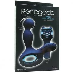 Ns Novelties Renegade Orbit Rotating Prostate Massager -Outlet Vibrators Store media 3d9ae794 797c 4bf7 a00e f81224ae26fe 800x@2x