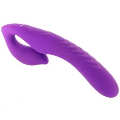 Pipedream Fantasy For Her Ultimate Strapless Strap-On -Outlet Vibrators Store media 3db68bc3 eae4 4303 a222 213aca7a47da 800x@2x