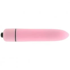 Evolved Novelties One Night Stand Extreme-O Vibe -Outlet Vibrators Store media 3dbc1ec7 2172 4d4b 92a2 484e87399531 800x@2x