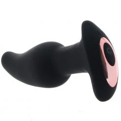 Shibari Gender Fluid Twirler Remote Rotating Anal Vibe 12 Shibari Gender Fluid Twirler Remote Rotating Anal Vibe -Outlet Vibrators Store media 3dc7b66c 8620 4740 886d dd86727155c6 800x@2x
