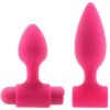 Ns Novelties Inya Vibes-O-Spades Plug Kit 2 Ns Novelties Inya Vibes-O-Spades Plug Kit -Outlet Vibrators Store media 3dccdf9d c5c1 47a8 91bb 3088686e7821 800x@2x