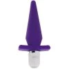 Savvy Rio Anal Vibe 1 Savvy Rio Anal Vibe -Outlet Vibrators Store media 3dd8ef19 872a 4c98 ba29 9649161b95b9 800x@2x