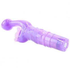 CalExotics The Original Butterfly Kiss Vibe -Outlet Vibrators Store media 3df9ff38 2233 4994 ad08 16eece9a8ce3 800x@2x