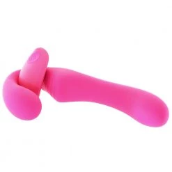 Ns Novelties Shi/Shi Midnight Rider Vibrating Strapless Strap-On -Outlet Vibrators Store media 3e7c5a9b 209c 4c85 918d 981adf5f02da 800x@2x