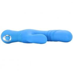CalExotics Posh Silicone Thumper G Vibe 12 CalExotics Posh Silicone Thumper G Vibe -Outlet Vibrators Store media 3e90f5df 71de 4e3a 9dfb 8640d0cb30cc 800x@2x