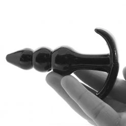 PinkCherry Mild To Wild Starter Kit -Outlet Vibrators Store media 3e9c4e31 3655 438a af0a e4bb133d2638 800x@2x