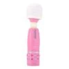 X-Gen Mini Massager -Outlet Vibrators Store media 3ea3615b 756a 4b95 9bbf 7bb4b117a038 800x@2x