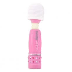 X-Gen Mini Massager