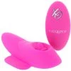 CalExotics Lock-N-Play Remote Flicker Panty Teaser Vibe -Outlet Vibrators Store media 3eb209fc 2c3e 456c 83b6 f7f4757ea327 800x@2x