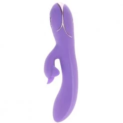 CalExotics Insatiable G Inflatable G-Flutter Vibe -Outlet Vibrators Store media 3ebdae6d 6d29 445f 9341 a50cdcebede6 800x@2x