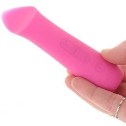 X-Gen Maliboo Zuma Fluttering Lipstick Vibe -Outlet Vibrators Store media 3ed19701 2f9a 435e baa6 de5643f1b1cb 800x@2x