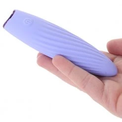 Ns Novelties Revel Kismet Swirl Vibe 11 Ns Novelties Revel Kismet Swirl Vibe -Outlet Vibrators Store media 3ee64133 e6f1 4cc5 b0f7 f0509a006e3c 800x@2x