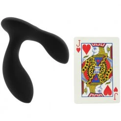 Lelo HUGO Remote Control Prostate Massager -Outlet Vibrators Store media 3f013d9b 95c0 4747 af4b af4db9f4fce1 800x@2x