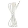 Screaming O ReCharge Charging Cable -Outlet Vibrators Store media 3f0f78cd aa52 4398 91b9 10a2ec019067 800x@2x