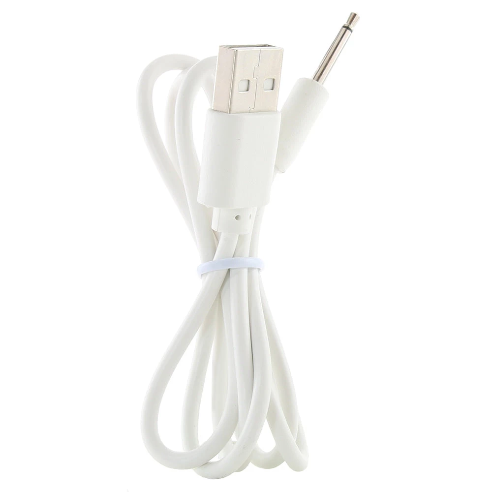 Screaming O ReCharge Charging Cable 3 Screaming O ReCharge Charging Cable