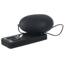 XR Brands Bang! Remote XL Egg Vibe -Outlet Vibrators Store media 3f1ba6cf 75a6 49f2 a7ca 31df9386ecfa 800x@2x