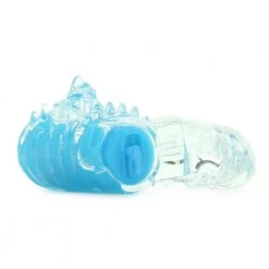 Screaming O Color Pop Quickie Plus Vibrating Cock Ring -Outlet Vibrators Store media 3f227d3e 464b 4e19 9899 791250c72535 800x@2x