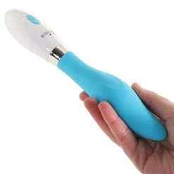 Shots Toys Luminous Athamas Vibe 11 Shots Toys Luminous Athamas Vibe -Outlet Vibrators Store media 3f3bbed5 c671 4cfd 972c f7f3c67ddefd 800x@2x