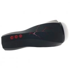 Blush M For Men Storm Suction Powered Stroker -Outlet Vibrators Store media 3f3df13a 73d2 43aa 94bb 4535c33debe5 800x@2x