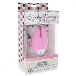 XR Brands Inmi Shegasm Sucky Bunny Clitoral Stimulator 13 XR Brands Inmi Shegasm Sucky Bunny Clitoral Stimulator -Outlet Vibrators Store media 3f602440 2a7c 46a4 8dcf c8c1667c2ef9 800x@2x