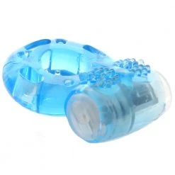 CalExotics Vibrating Ring -Outlet Vibrators Store media 3f61cea4 c5b0 4169 9beb 005f89945a1f 800x@2x